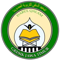Logo Darul Qalam