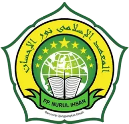 Logo Nurul Ihsan