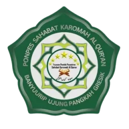 Logo Sahabat Karomah
